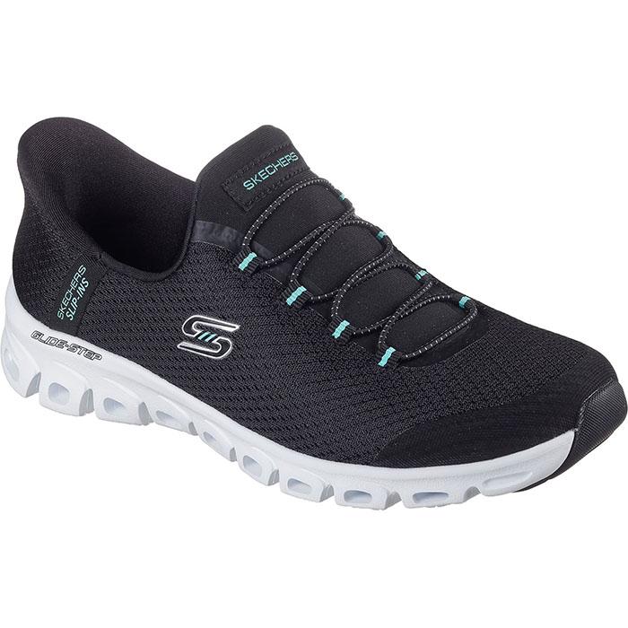 SKECHERS（スケッチャーズ） 【送料無料】SKECHERS レディース