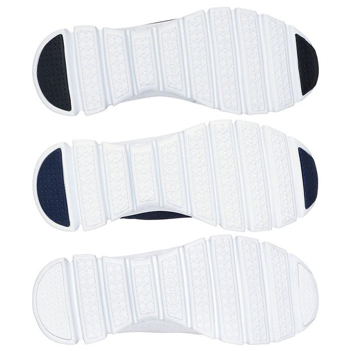 SKECHERS（スケッチャーズ） 【送料無料】SKECHERS レディース
