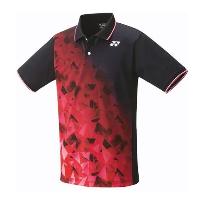 ヨニカ 【送料無料】YONEX ヨネックス ユニゲームシャツ テニス