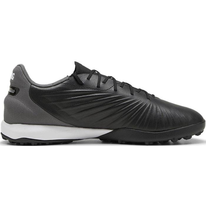 PUMA（プーマ） 【送料無料】PUMA ユニセックス キング マッチ TT