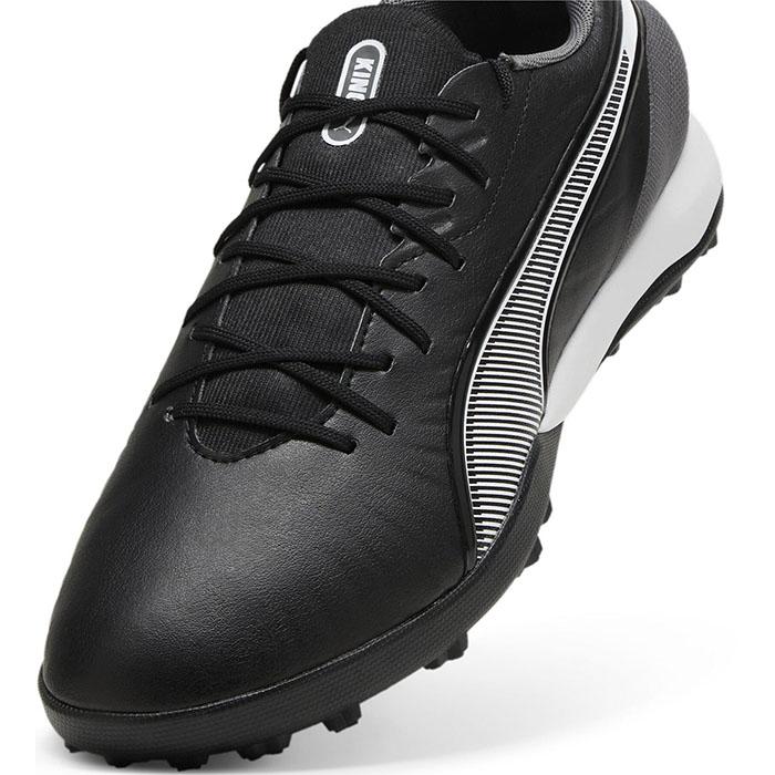 PUMA（プーマ） 【送料無料】PUMA ユニセックス キング マッチ TT