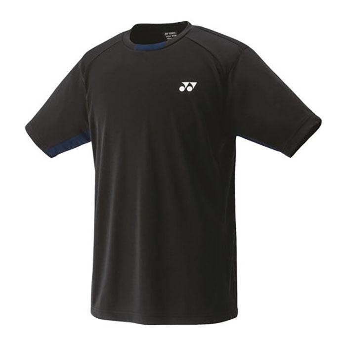 ヨニカ YONEX ヨネックス ゲームシャツ テニス バドミントン T