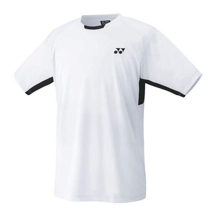 ヨニカ YONEX ヨネックス ゲームシャツ テニス バドミントン T
