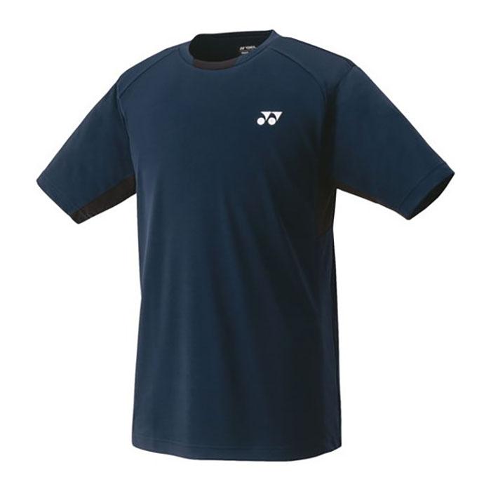 YONEX 半袖シャツ Kyukoku YONEX/ヨネックス】半袖 ゲームシャツ ウィメンズ レディース