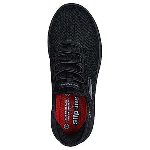 SKECHERS(スケッチャーズ)スニーカースリップインズ:サミッツ - エブb スケッチャーズ スリップインズ：サミッツ - エブリデイ セット