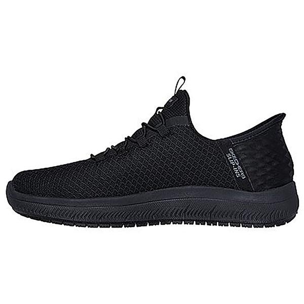SKECHERS（スケッチャーズ） 【送料無料】Skechers レディース
