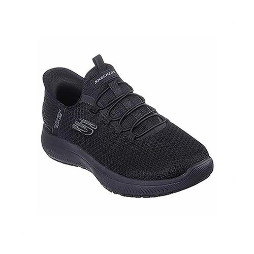 SKECHERS 【送料無料】Skechers スケッチャーズ レディース SKECHERS 【送料無料】Skechers スケッチャーズ レディース
