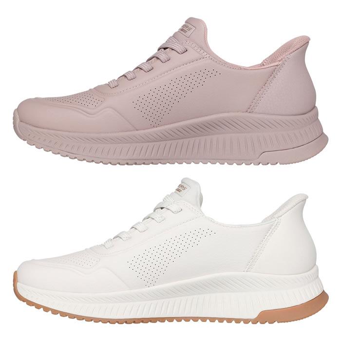 SKECHERS（スケッチャーズ） 【送料無料】SKECHERS レディース