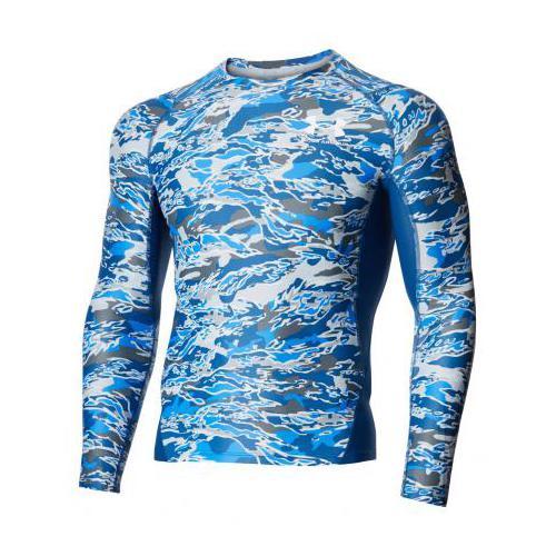 UNDER ARMOUR（アンダーアーマー） ＊在庫限り＊【ゆうパケット配送