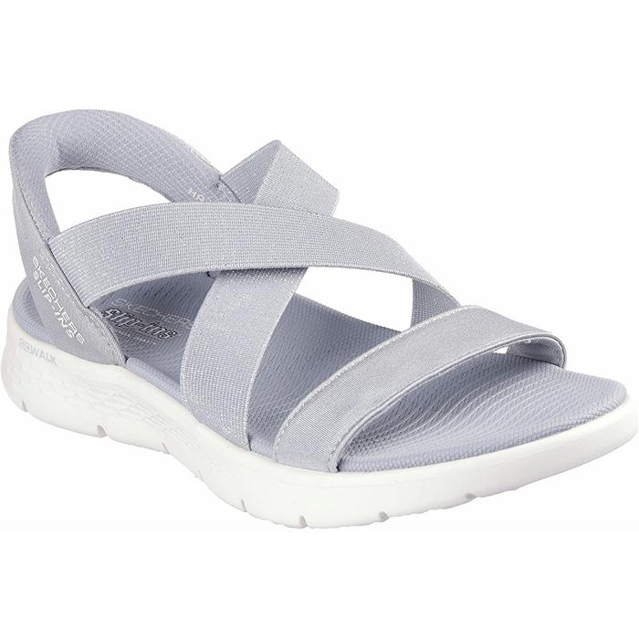 スケッチャーズ　SKECHERS　 スリップインズ　サンダル SKECHERS 【送料無料】SKECHERS スケッチャーズ レディース