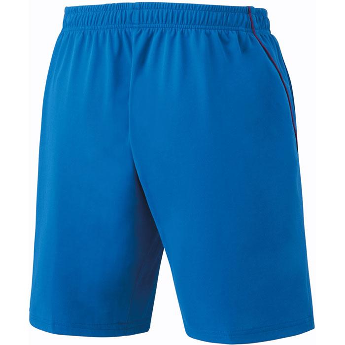 ヨニカ YONEX ヨネックス ユニニットハーフパンツ テニス バドミントン