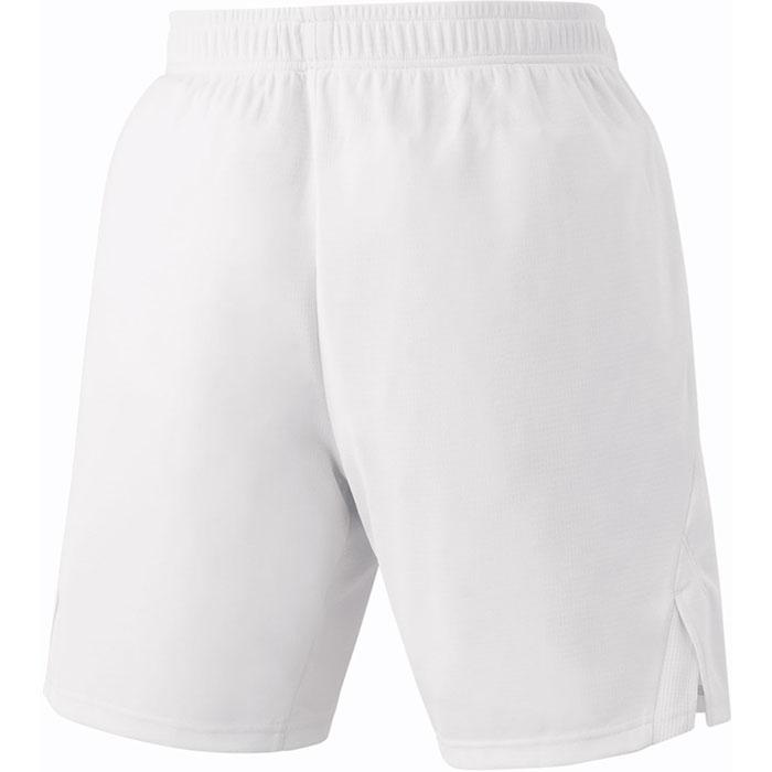 ヨニカ 【送料無料】YONEX ヨネックス メンズ ニットハーフパンツ