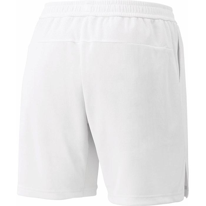 YONEX（ヨネックス） 【送料無料】YONEX メンズ ニットハーフパンツ