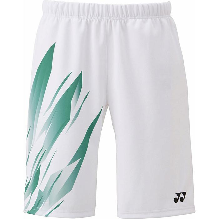 YONEX（ヨネックス） 【送料無料】YONEX メンズ ニットハーフパンツ