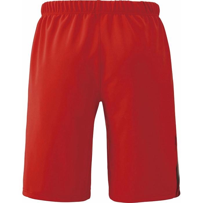 YONEX（ヨネックス） 【送料無料】YONEX メンズ ニットハーフパンツ