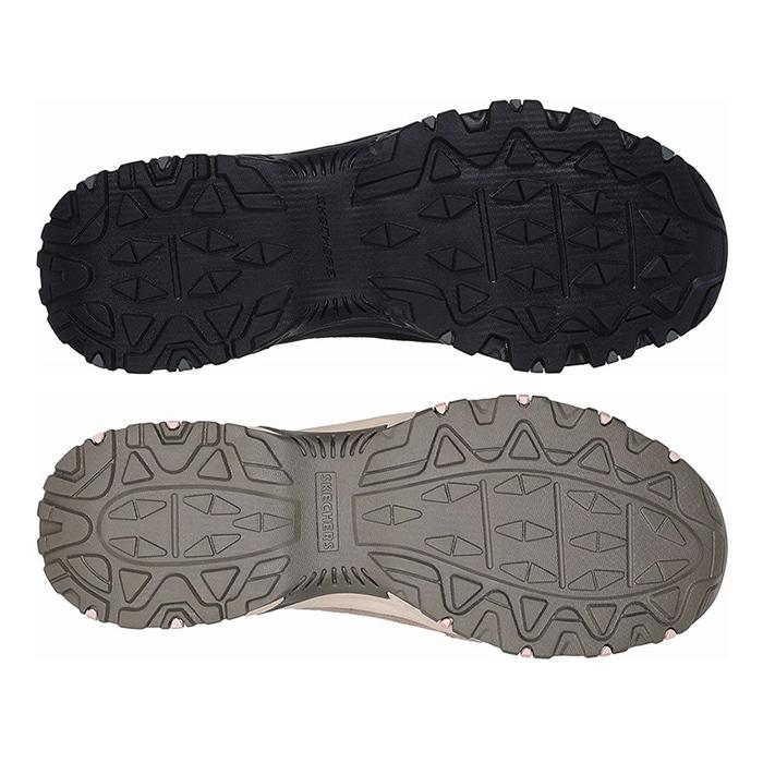 SKECHERS（スケッチャーズ） 【送料無料】SKECHERS レディース