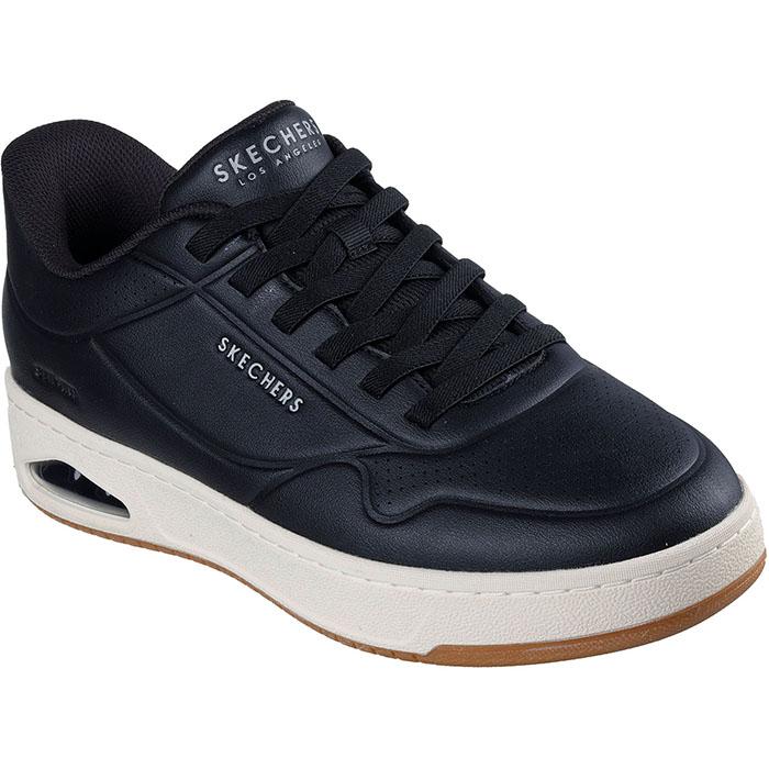 SKECHERS（スケッチャーズ） 【送料無料】SKECHERS メンズ スリップ