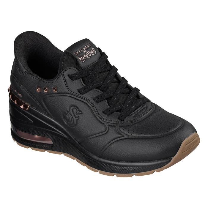 SKECHERS（スケッチャーズ） 【送料無料】SKECHERS スリップインズ