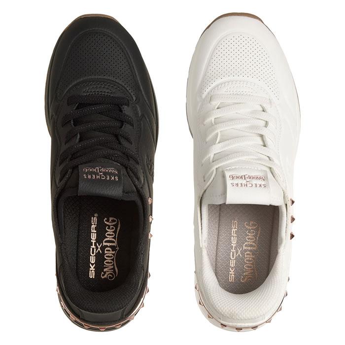 SKECHERS（スケッチャーズ） 【送料無料】SKECHERS スリップインズ