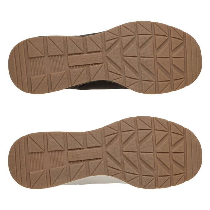 SKECHERS（スケッチャーズ） 【送料無料】SKECHERS スリップインズ