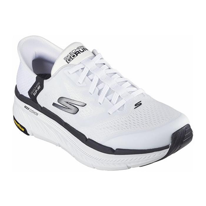 SKECHERS（スケッチャーズ） 【送料無料】SKECHERS メンズ スリップ