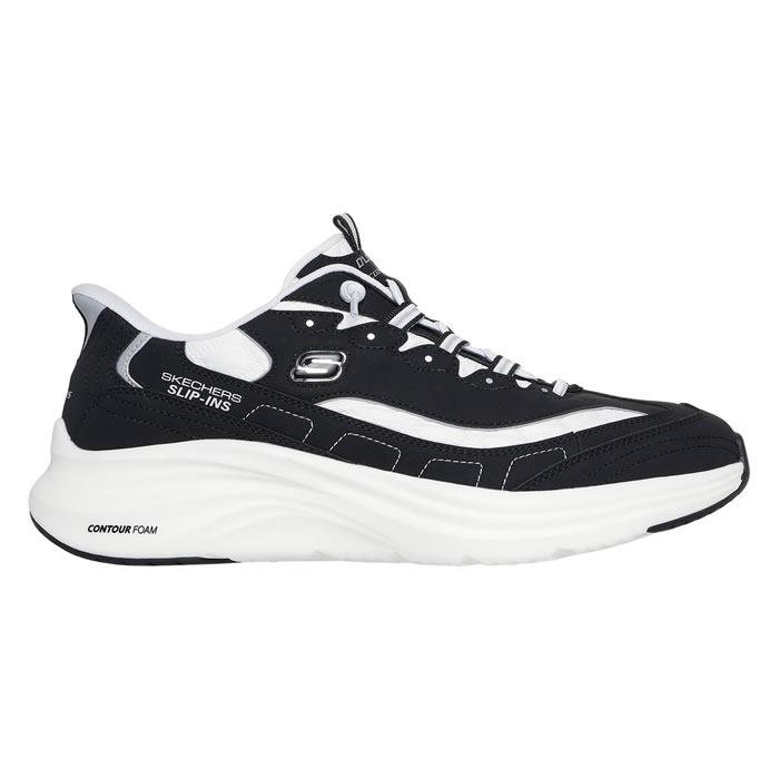 SKECHERS（スケッチャーズ） 【送料無料】SKECHERS スリップインズ