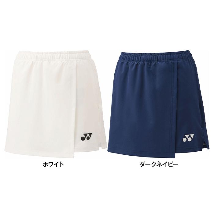 YONEX（ヨネックス） レディース ウィメンズ ショートパンツ