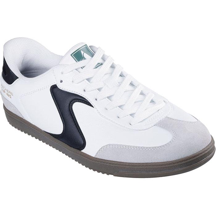 SKECHERS（スケッチャーズ） 【送料無料】SKECHERS メンズ スリップ