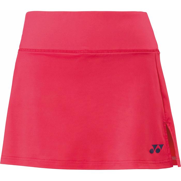 YONEX（ヨネックス） 【送料無料】YONEX レディース スカート インナー
