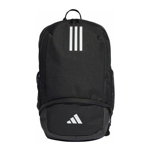 adidasバックパック ブラック セール】バックパック / アディダスオリジナルス adidas