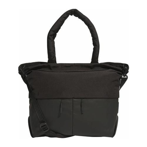 adidas アディダス ユニセックス 4NWNL トートバッグ 20.25L