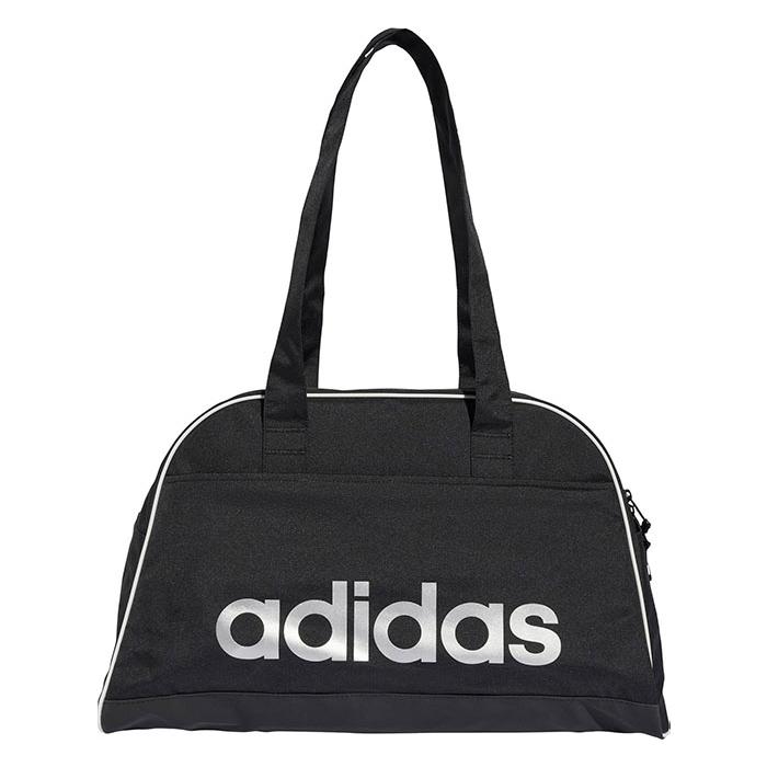 adidas（アディダス） ユニセックス リニア エッセンシャルズ