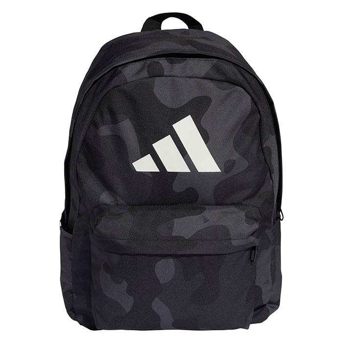 adidas（アディダス） ユニセックス ユース ボーイズ カモ バック 