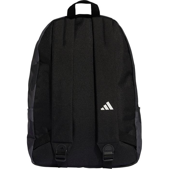 adidas（アディダス） ユニセックス ユース ボーイズ カモ バック 