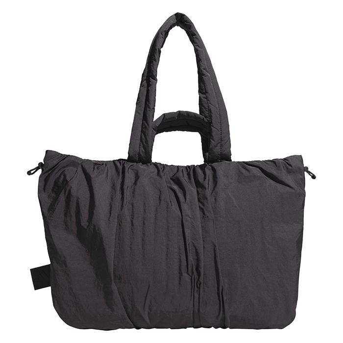 値下げ歓迎アドバンスパック9パック adidas（アディダス） レディース ウィメンズ MH トートバッグ