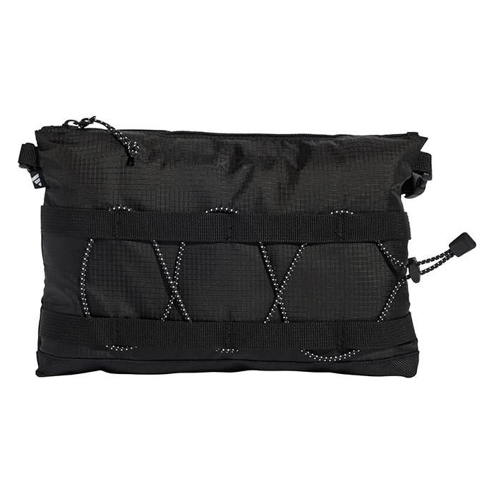 adidas（アディダス） ユニセックス Terrex Multi Organizer Bag