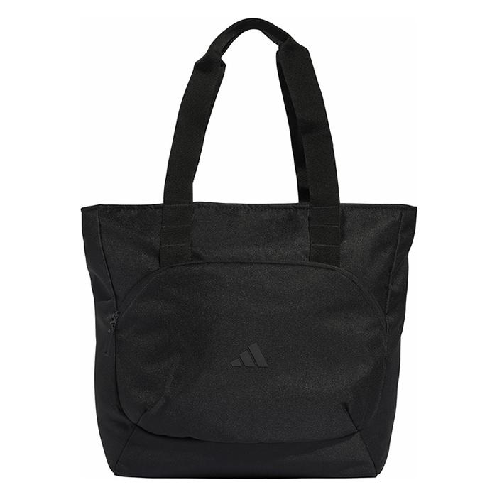 adidas（アディダス） ユニセックス プライム トートバッグ バッグ