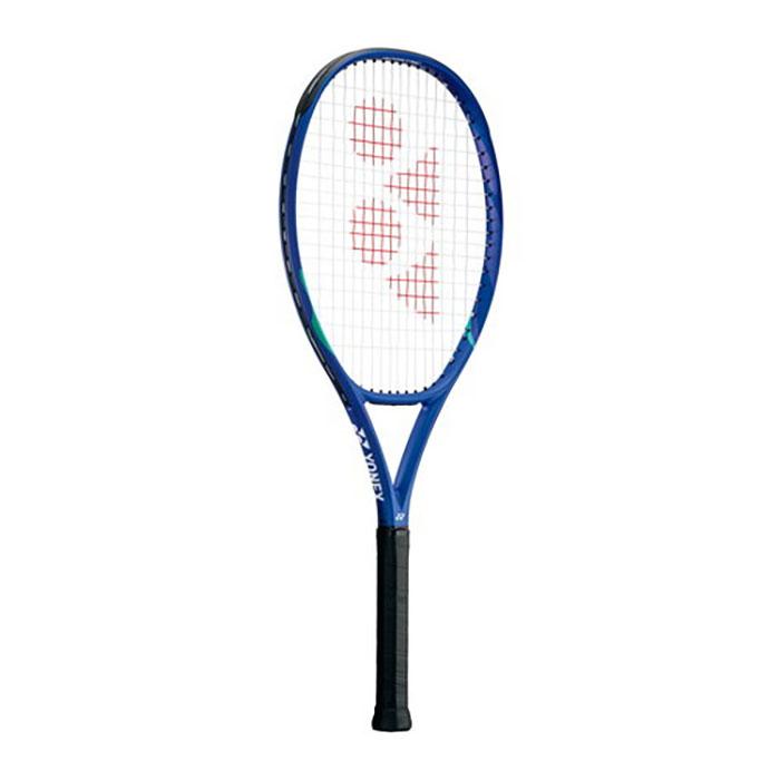 YONEX（ヨネックス） ジュニア Eゾーン ジュニア 26 テニス 硬式