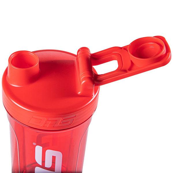 DNS プロテインシェイカー 2点セット 通販 DNS ハンディーシェイカー新品 未開封 送料込み 容量600ml プロテイン