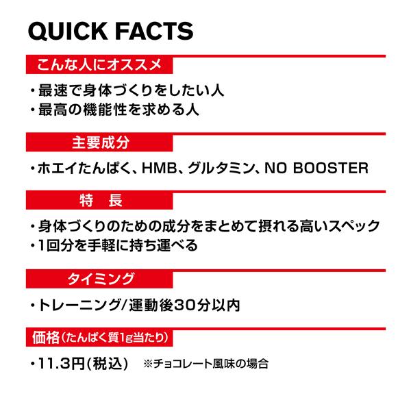 【ゆうパケット配送対象】DNS ディーエヌエス ホエイプロテインSP ヨーグルト味 34g x1個 プロテイン 筋トレ 運動 エクササイズ ダイエット SP34(ポスト投函 ・｜kenko-ex｜03