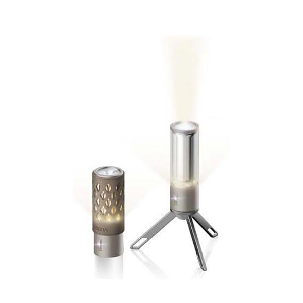 M3 MULTIPLE LED LIGHT 8