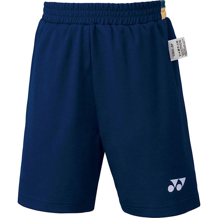 YONEX（ヨネックス） 【送料無料】YONEX ジュニア キッズTシャツ