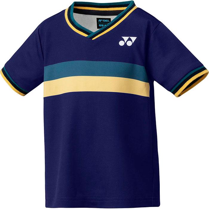 YONEXヨネックス　青と白のチェック柄ゴルフパンツ 楽天市場】特価品 返品交換不可 ヨネックス メッシュ ショート