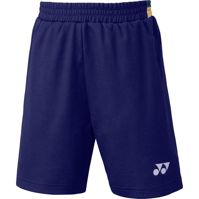 YONEX 【送料無料】YONEX ヨネックス ジュニア ジュニアTシャツ/ハーフ