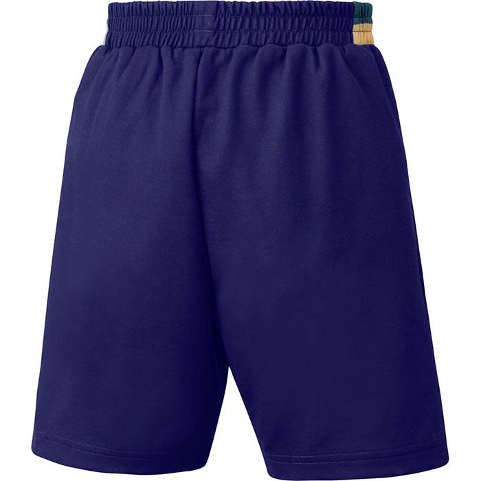バドミントン ハーフパンツ テニス ジュニア YONEX（ヨネックス） 【送料無料】YONEX ジュニア ジュニアTシャツ