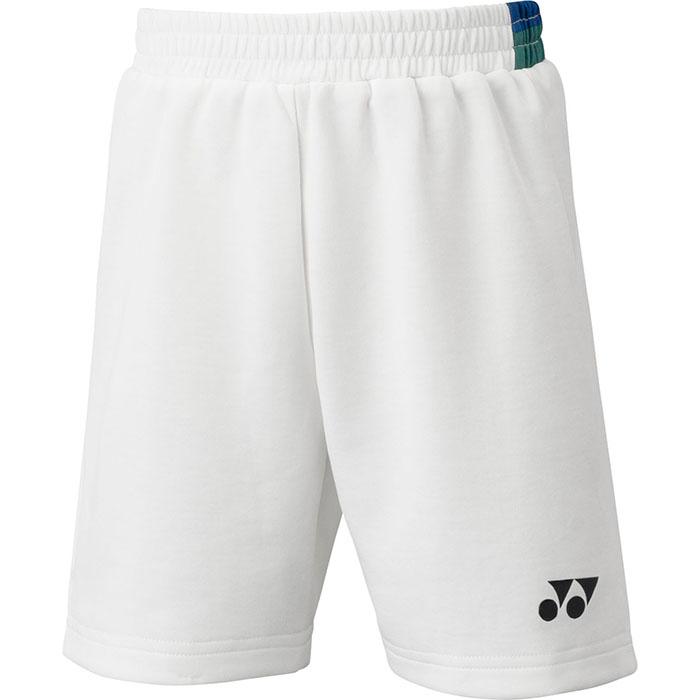 YONEX 【送料無料】YONEX ヨネックス ジュニア ジュニアTシャツ