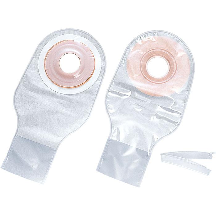 ALCARE（アルケア） プロケアー1 DCー28(5個入り)単品系装具 3〜5日