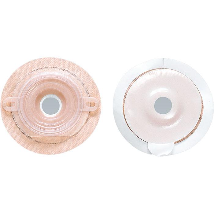 ALCARE（アルケア） プロケアー2 FC ウロ22(5個入り)二品系装具 4-7日