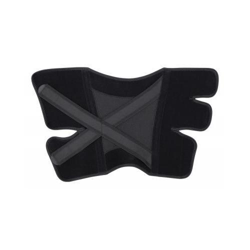 ALCARE　ニーケアー・OAショート2(２個セット) アルケア（ALCARE） 医療用品 ニーケアー・OA 2 クロスベルト・側方