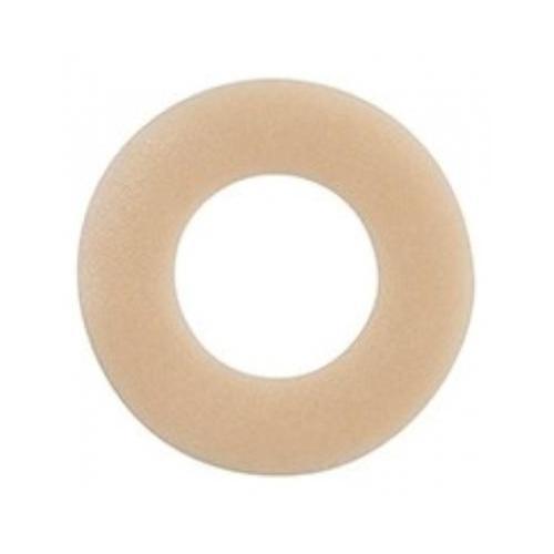 アルケア（ALCARE） 医療用品 セルケア・ソフトウエハー リング30